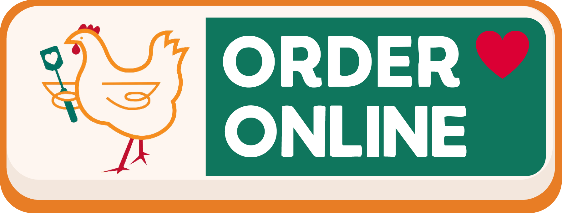 Order Online